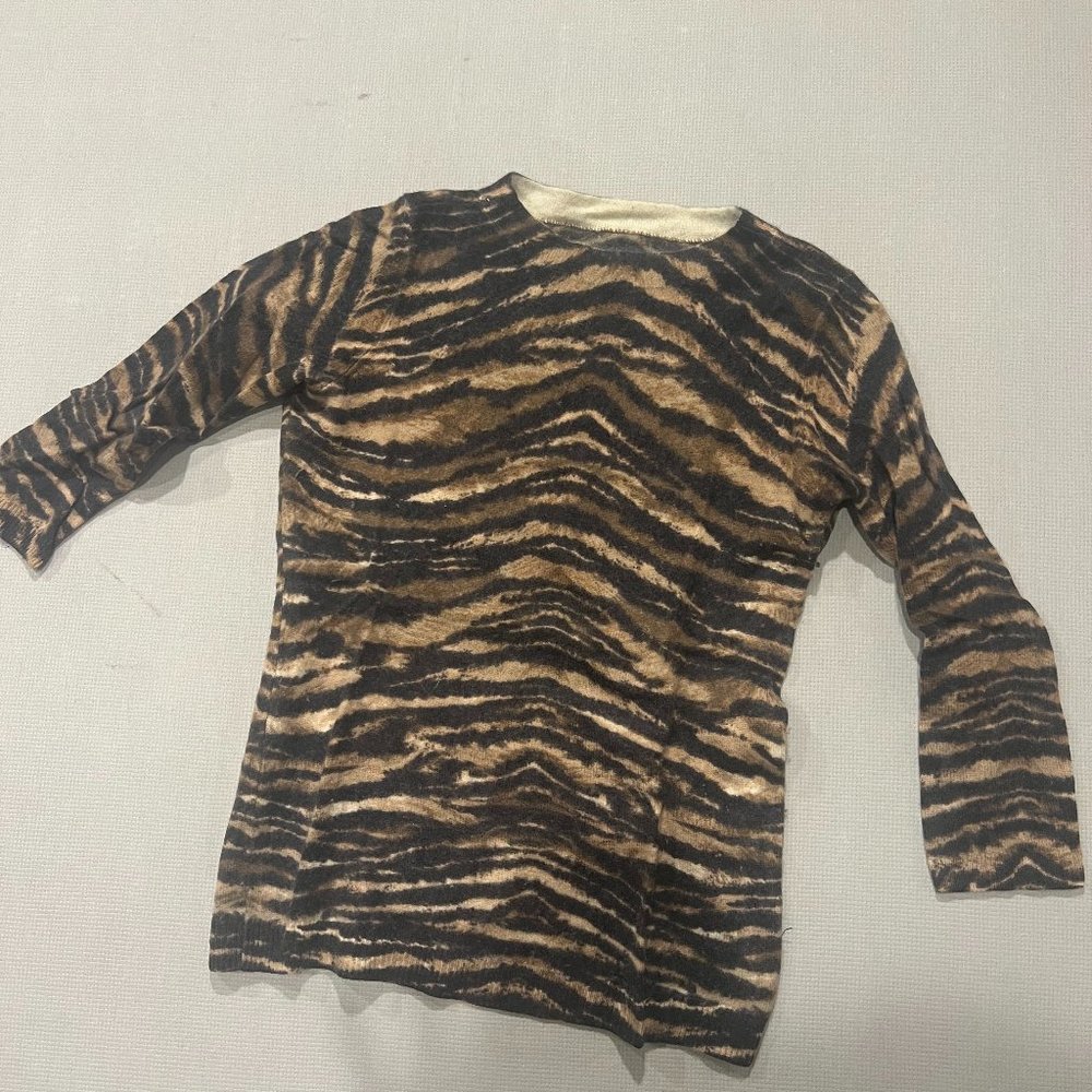 CASHMERE SWEATERSSSS!